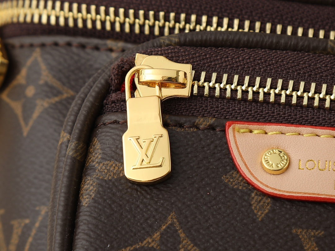 B1P46E73 Popular  bag