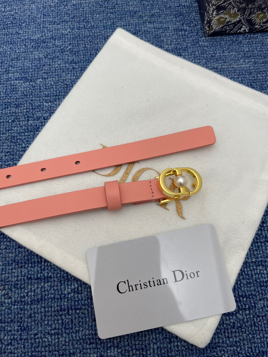 P1R55D198 Popular   High quality belt With full package
