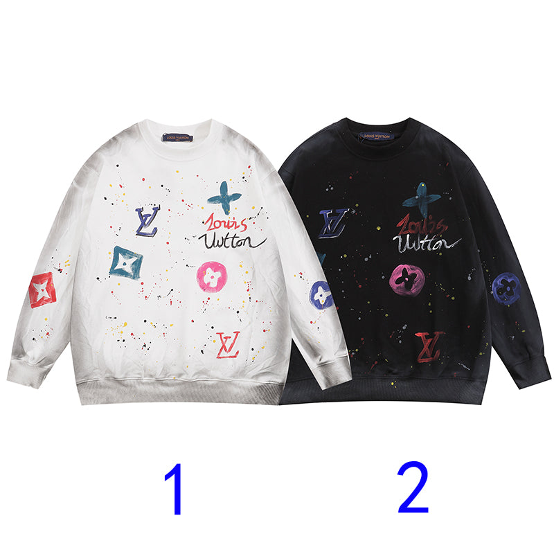 U1Z95E294 Popular Sweaters