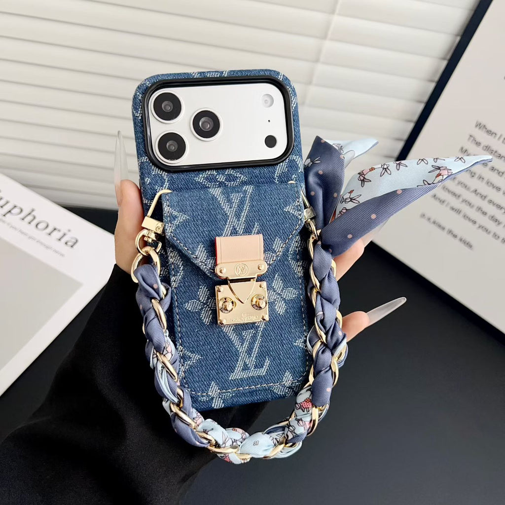 K1X36E29 Popular Phone Case