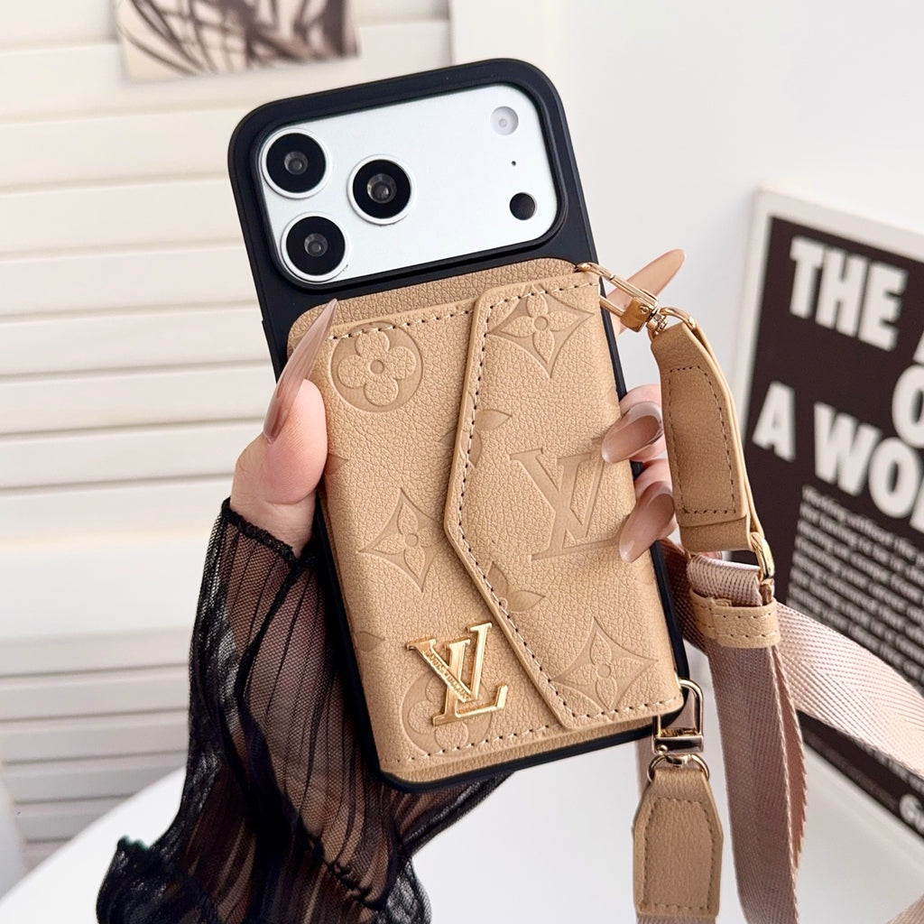 K1X36E40 Popular Phone Case