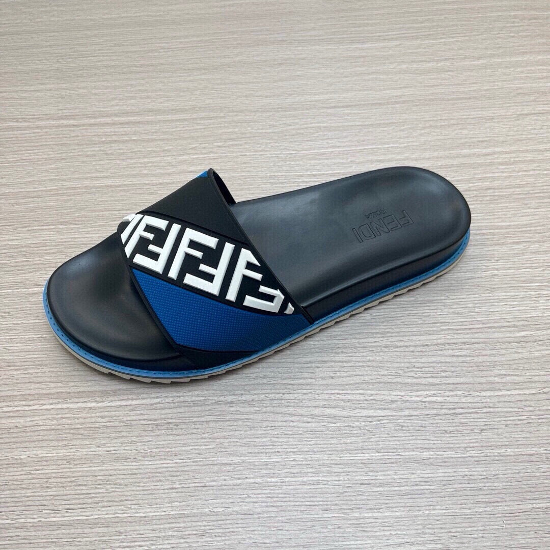 Z5Z35F283 Popular Slippers