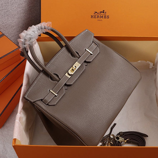 B1P20H78 Popular  leather bag 