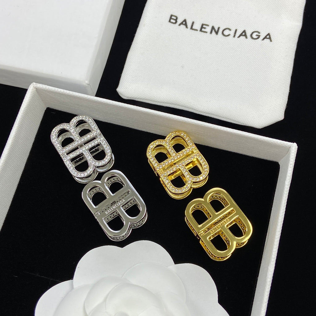 X1Z54J429E Popular  Earrings