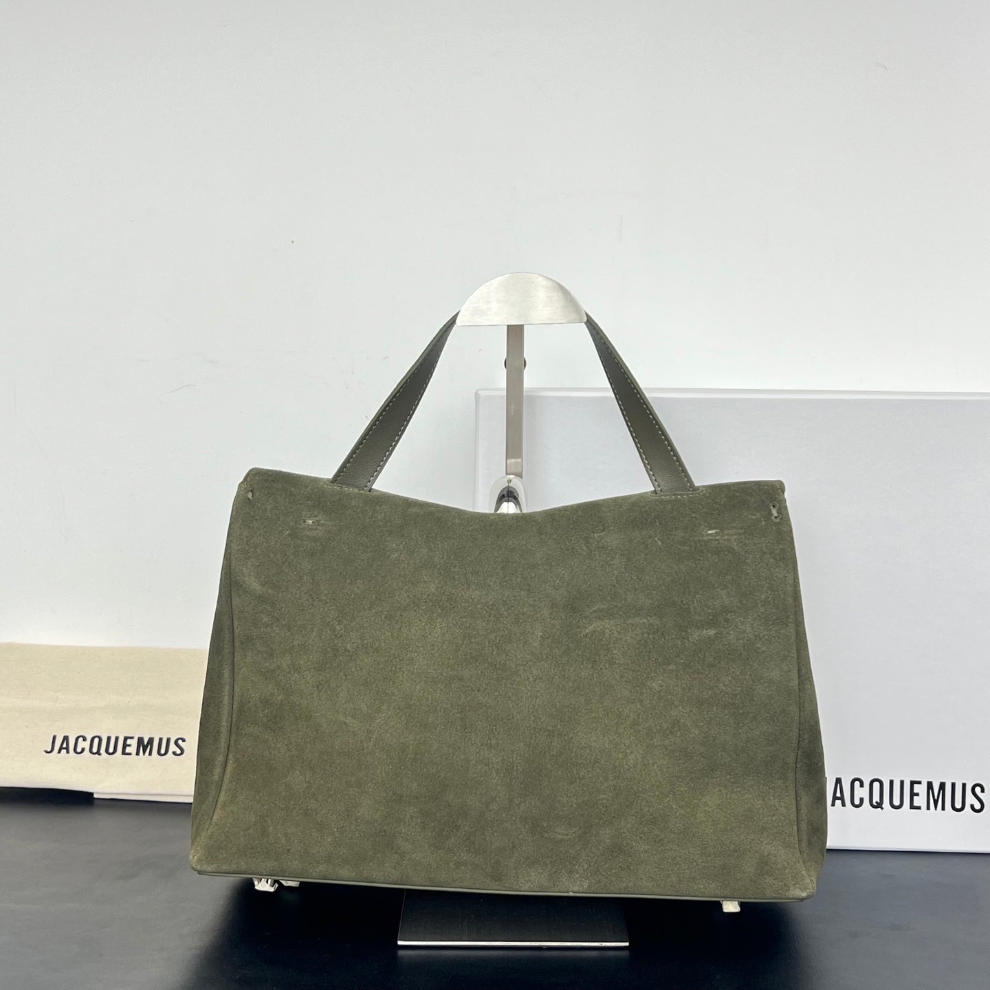B1N86A1 Popular  bag