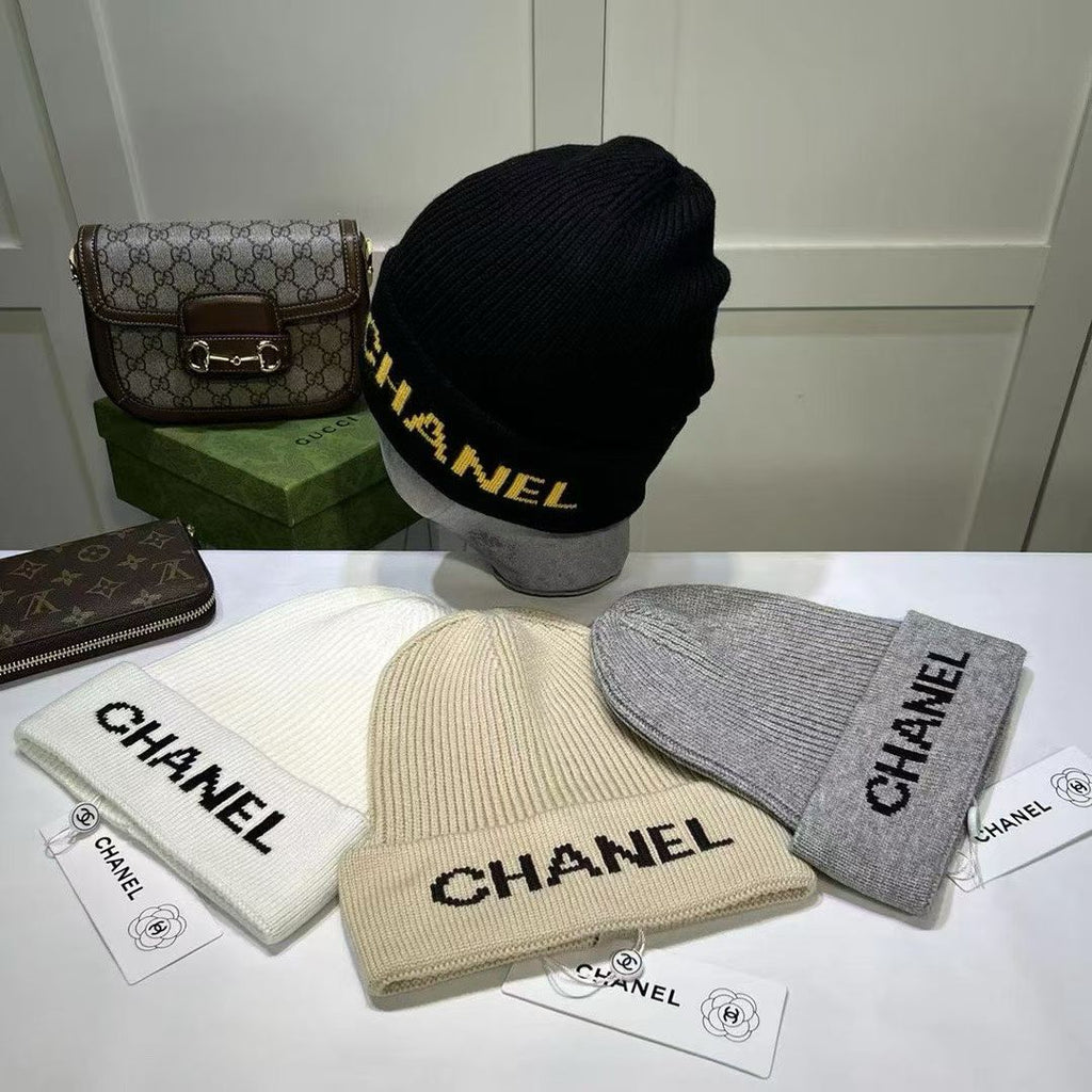 M1R86C36 Popular hats