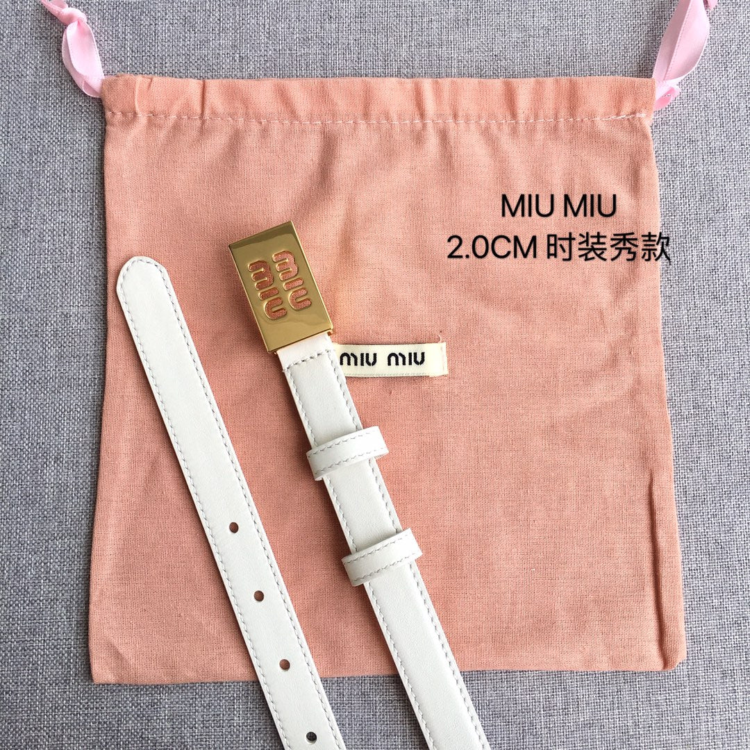P2R55A9 Popular   High quality belt With full package
