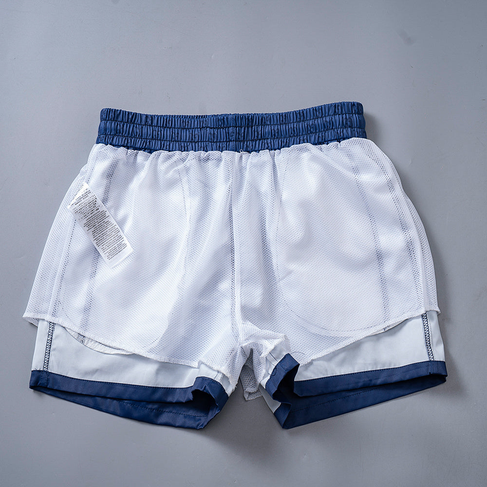 U1R76B24 Popular Men's trunks