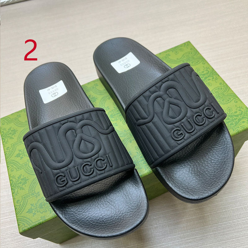 Z5LB218 Popular Slippers