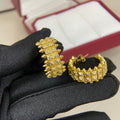 X5N46K6E Popular  Earrings