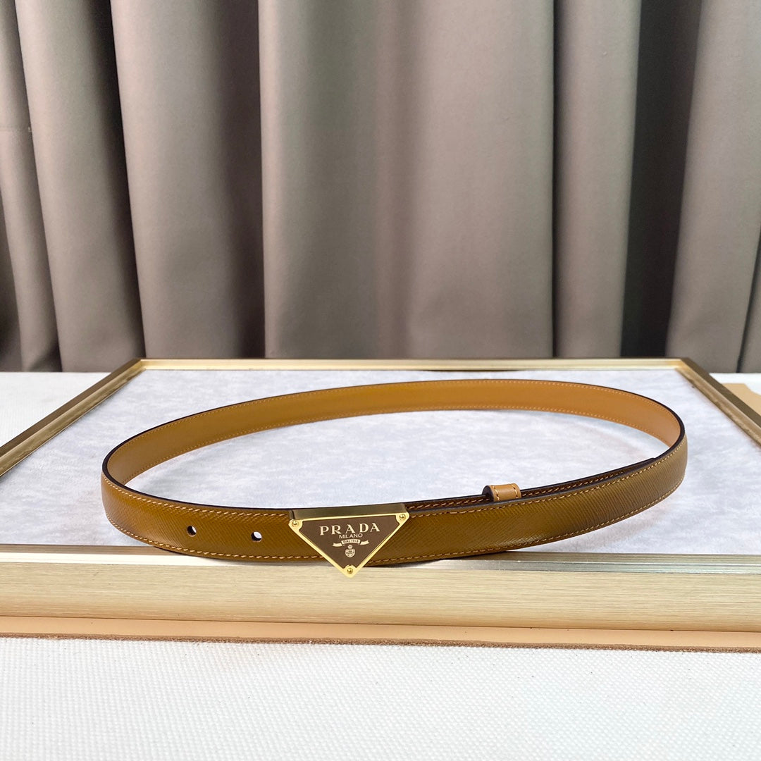 P1P64D99 Popular  High quality belt With full package