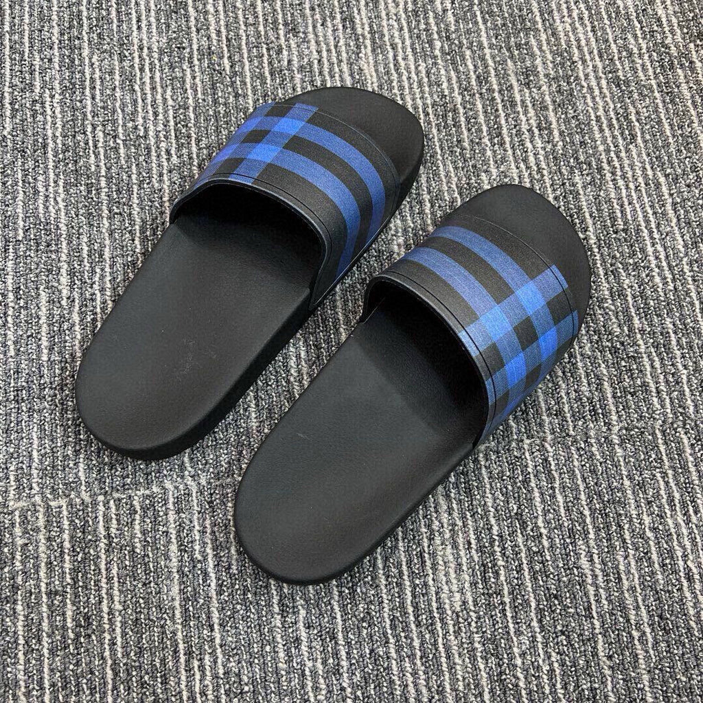 Z5Z35R259 Popular Slippers