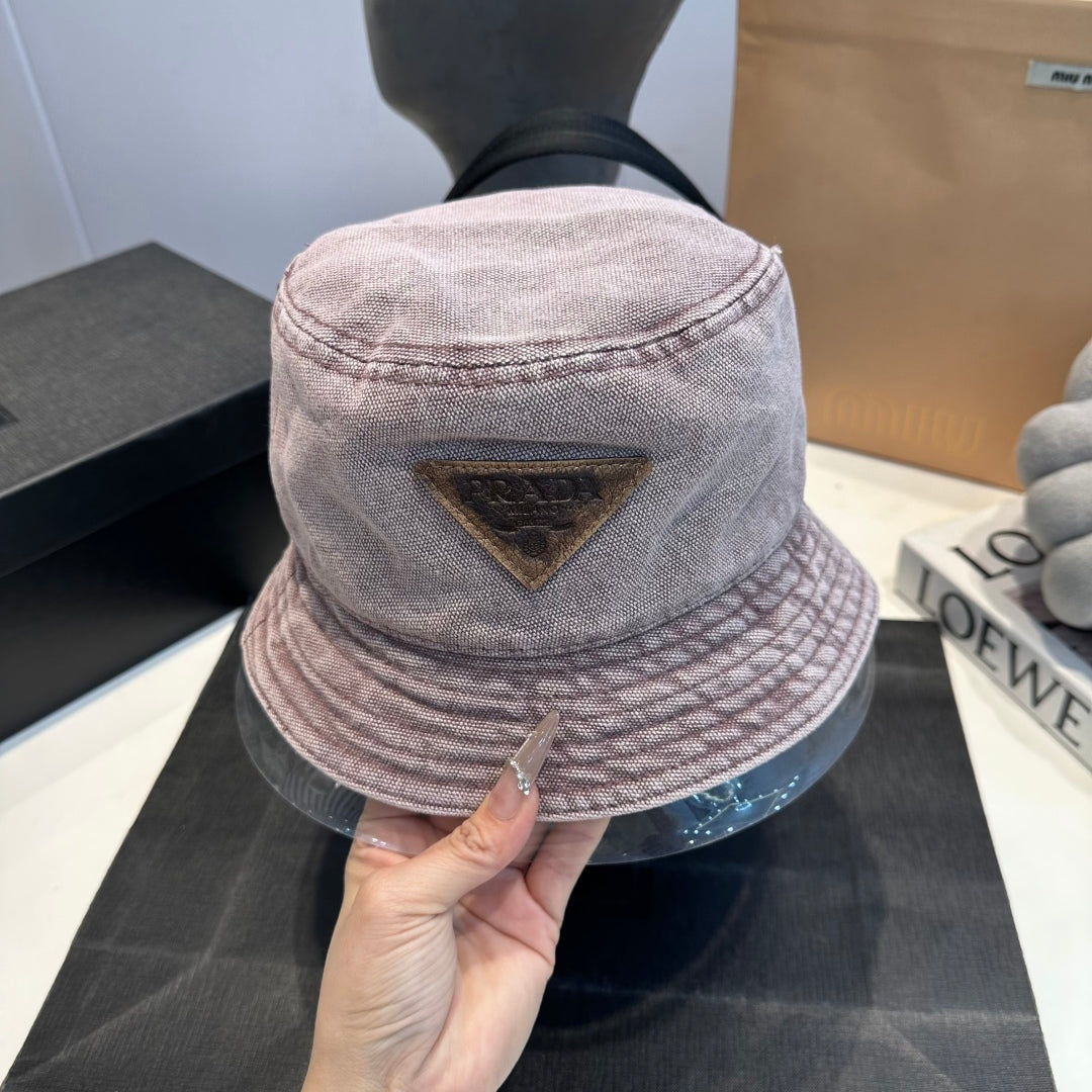 M1Q45P20 Popular  hats