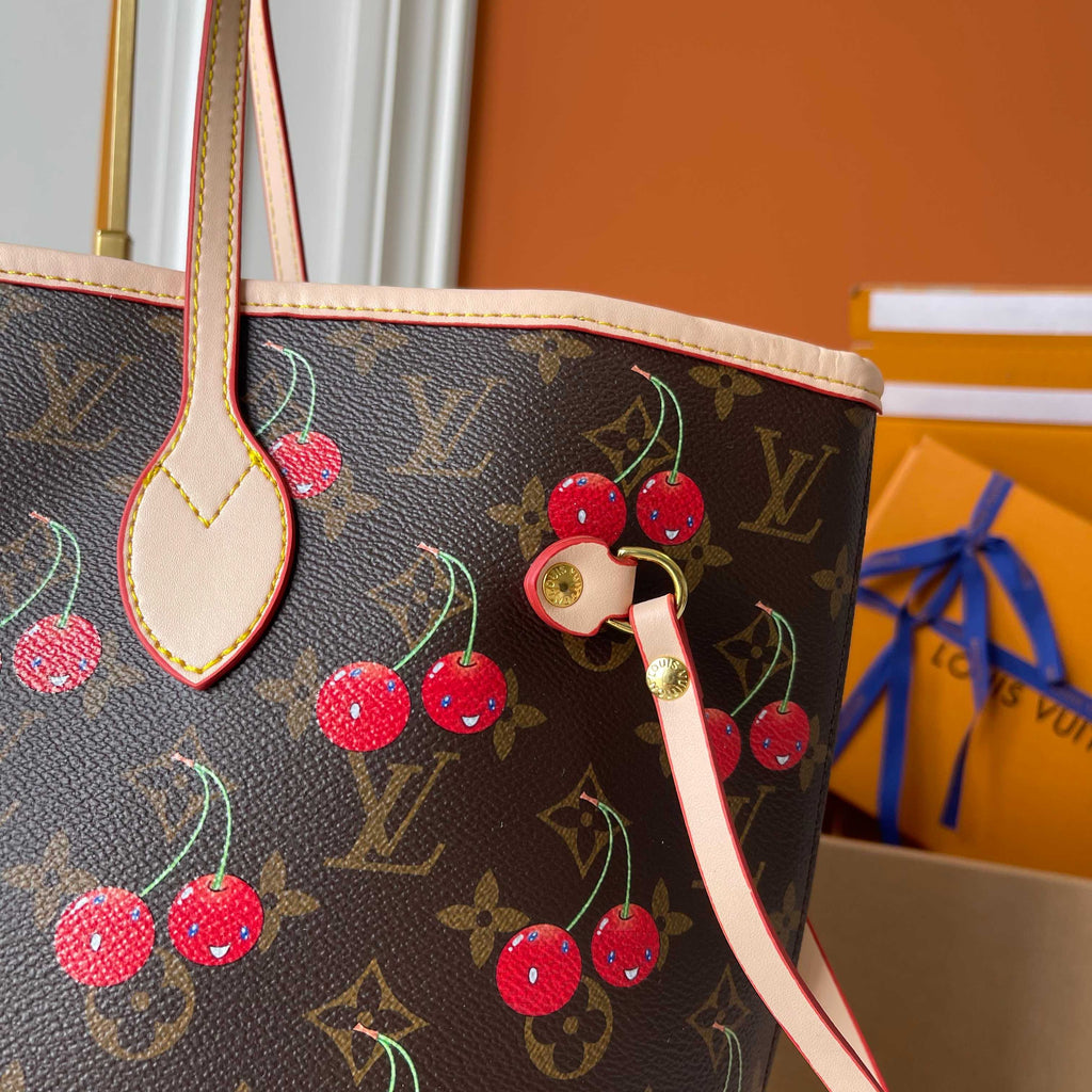 B1R15E32 Popular   leather bag
