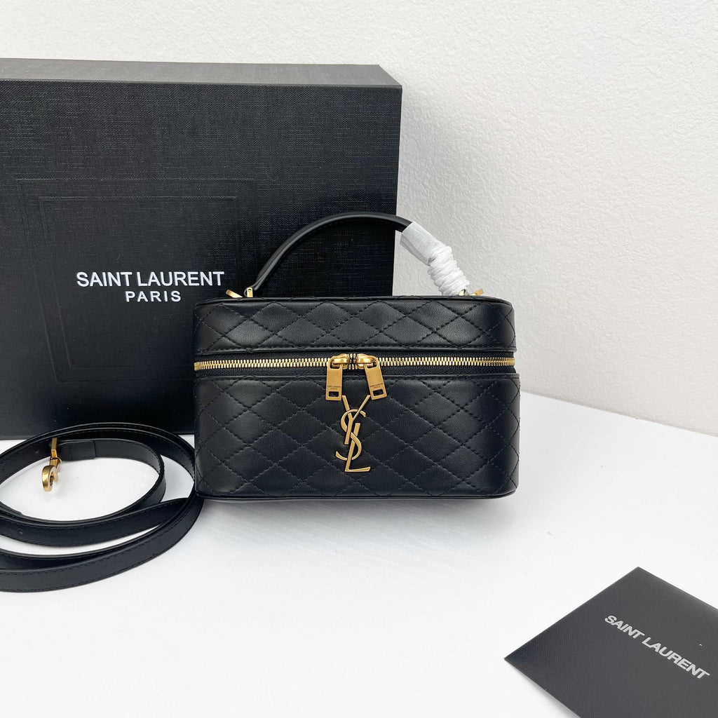 B1P76SL3 Popular leather bag