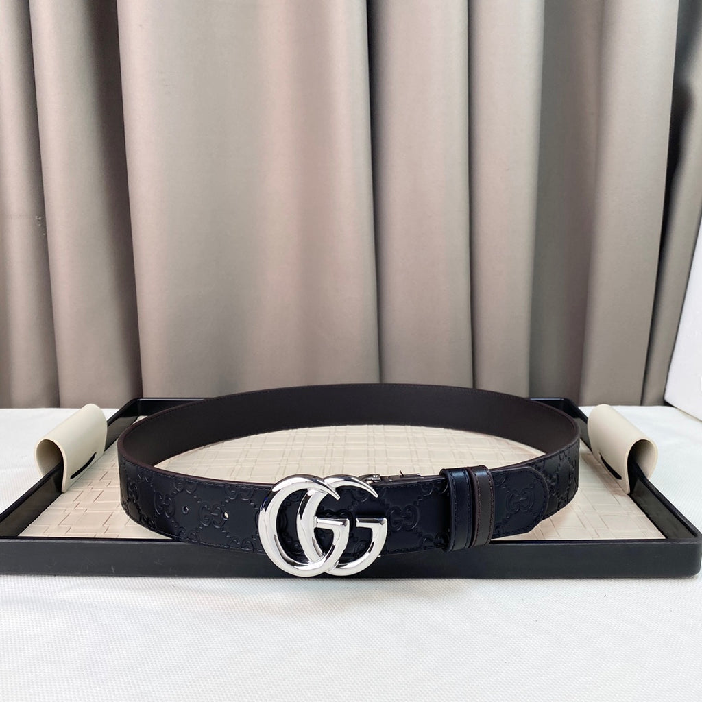 P1Q64B122 Popular   High quality belt With full package