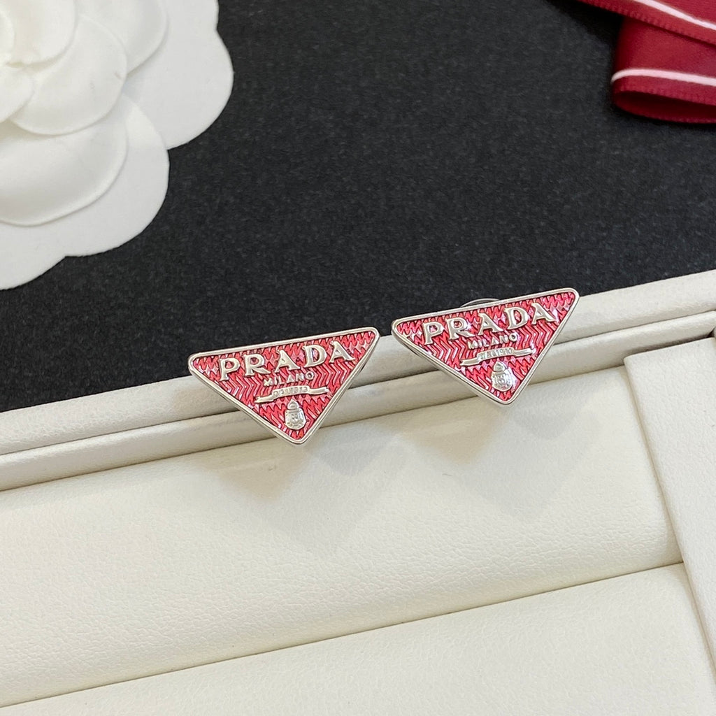 X1Z54PD271E Popular Earrings