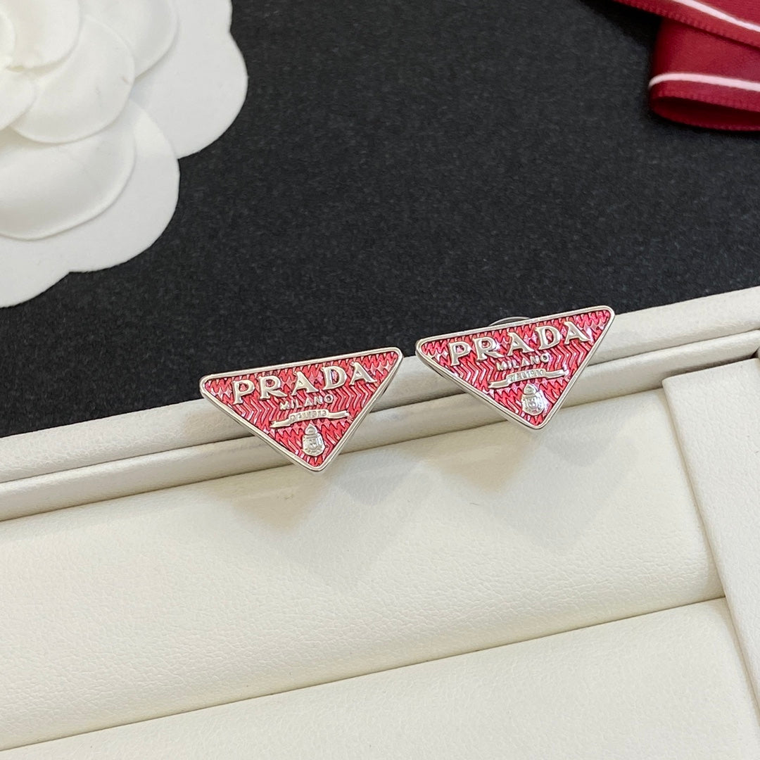X1Z54PD271E Popular Earrings