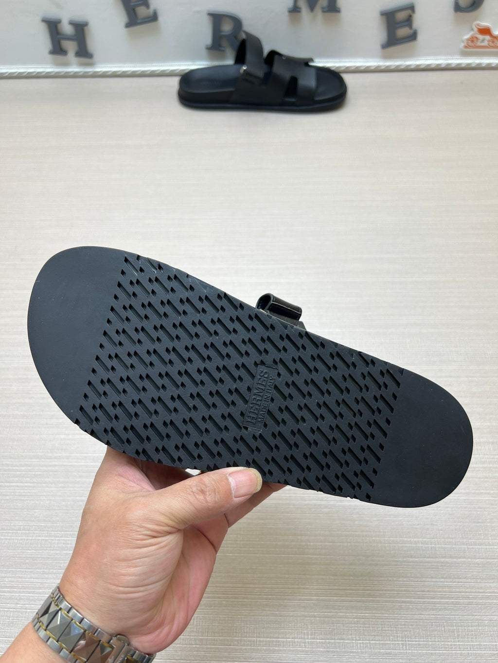 Z5ZH1 Popular slippers