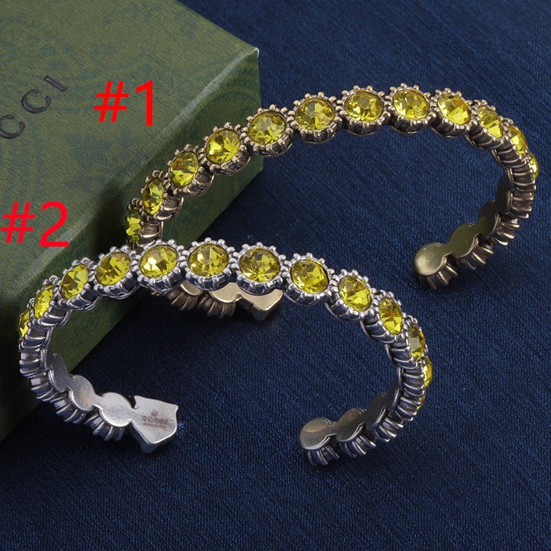 X1Z54B393K  Popular Bracelets