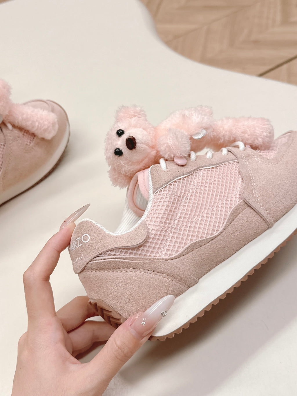 Z2Q95A140  Popular high-quality Shoes