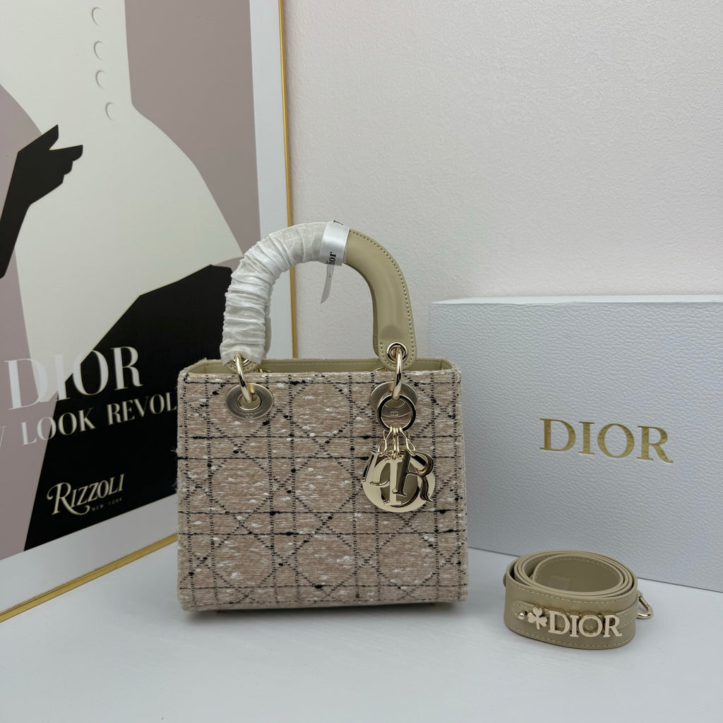 B1N36D25 Popular  Purse bag