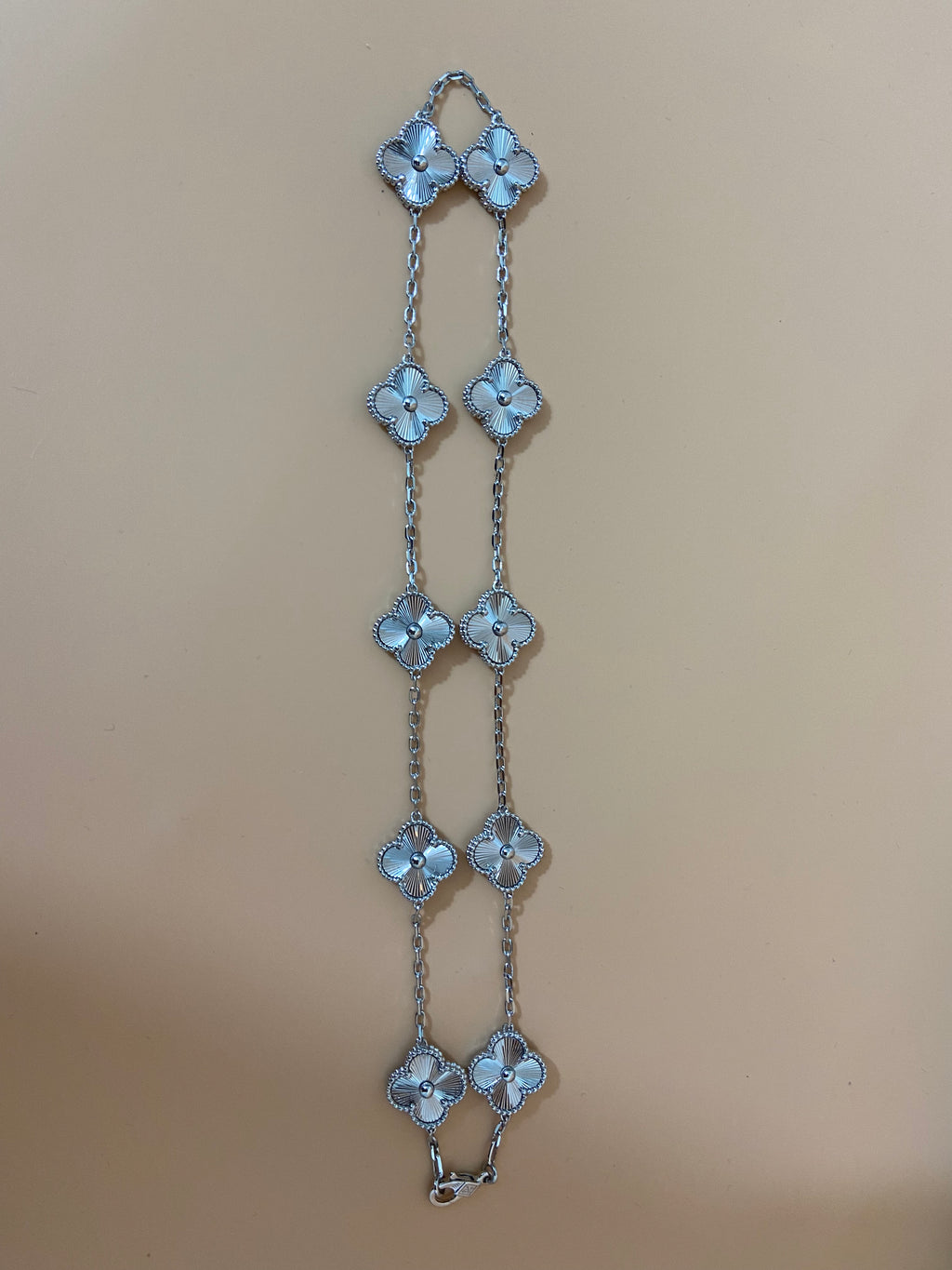 X5B91VA8K  Popular Bracelets. Earrings. Necklaces