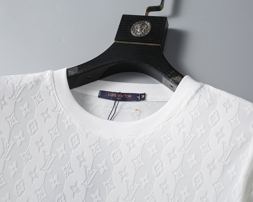 U1W25E65  Popular T-shirts