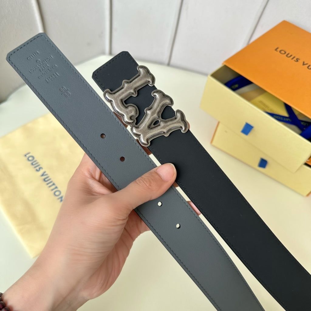 P1Q64E23  Popular    High quality belt With full package