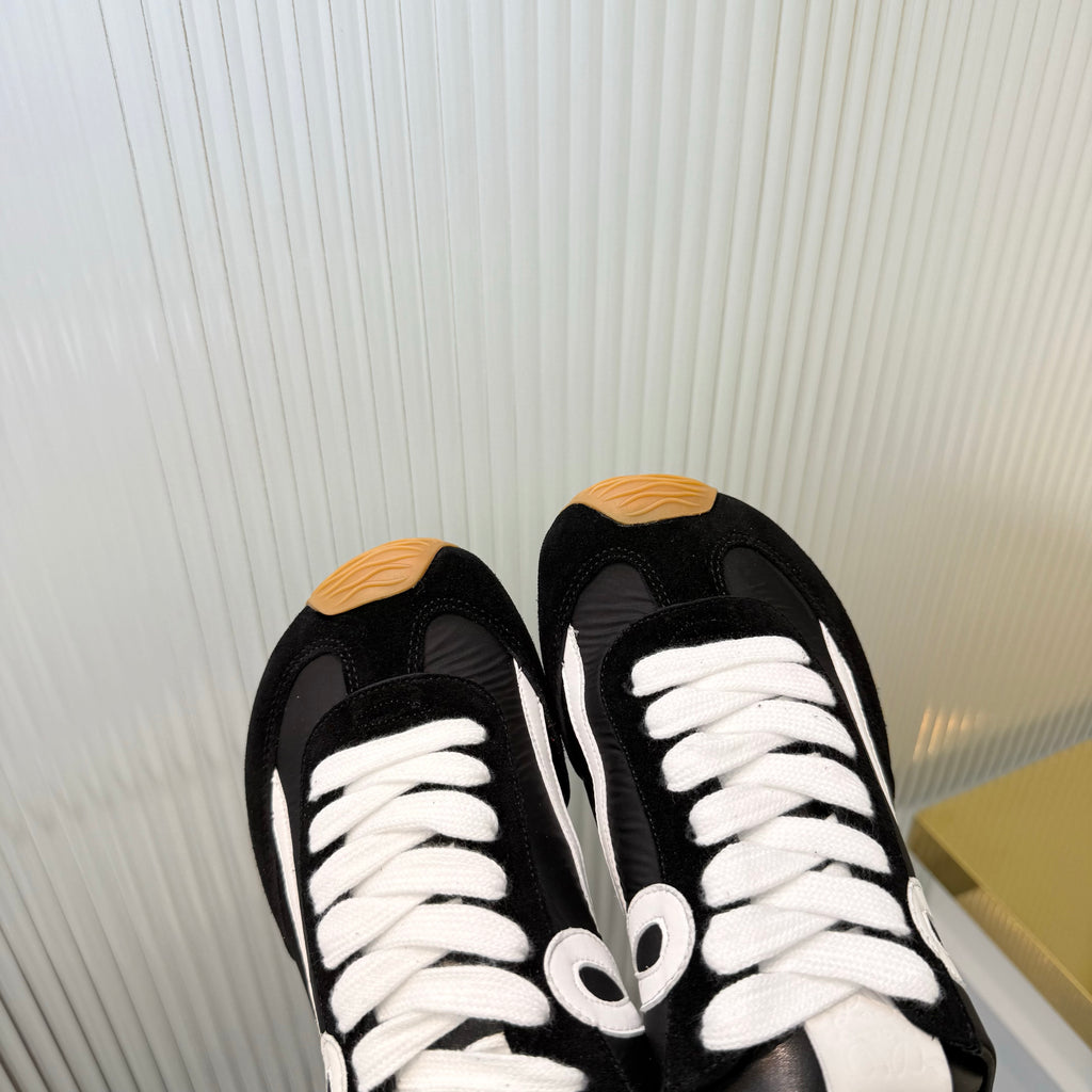 Z2R76A7 Popular high-quality  shoes