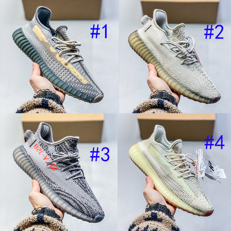 Z4Z35A26 Popular shoes (No box)