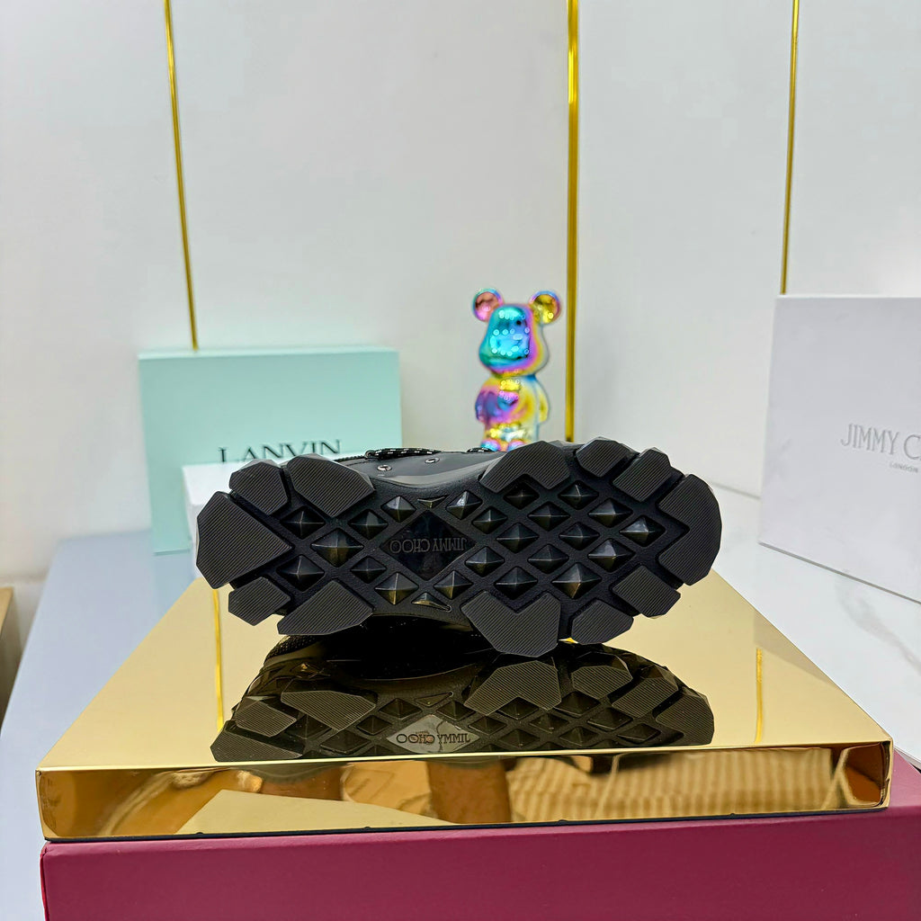 Z2Q95J149  Popular high-quality Shoes