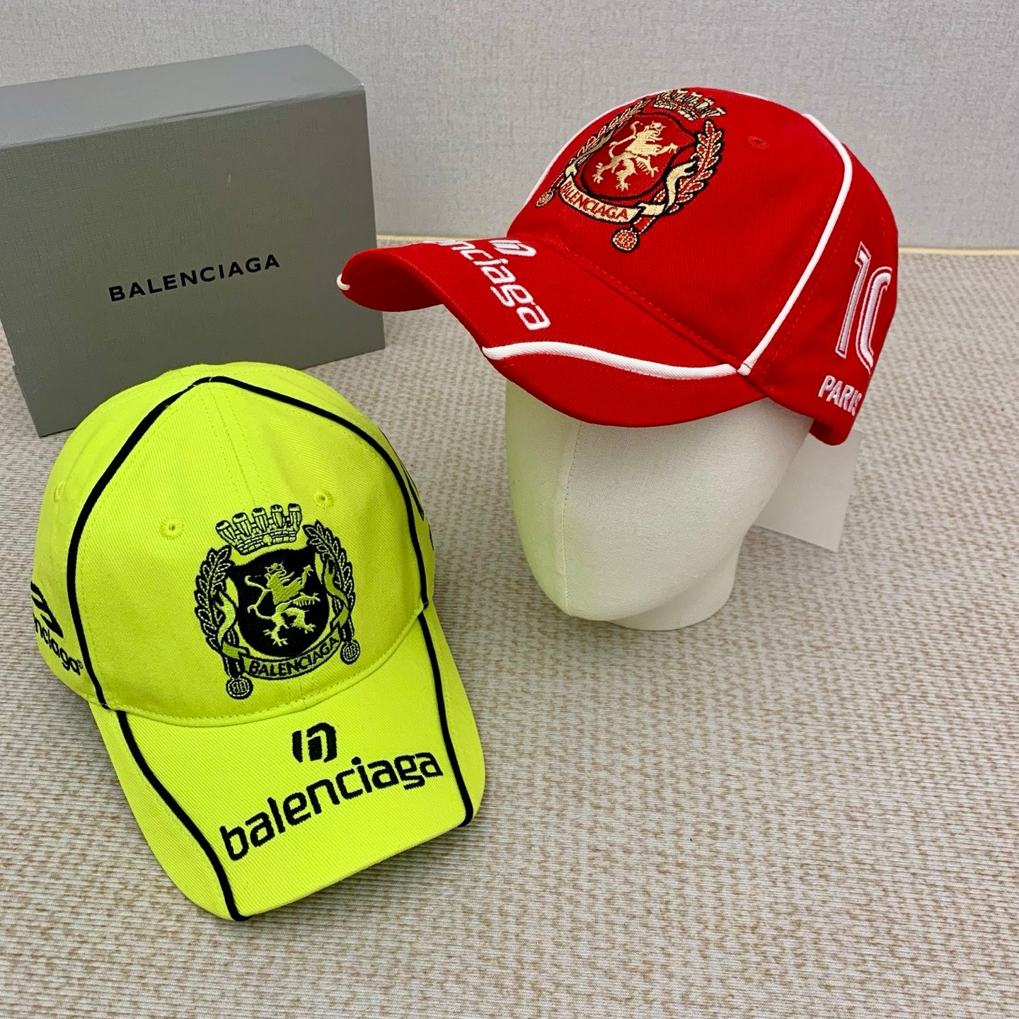 M1Q45J49 Popular hats