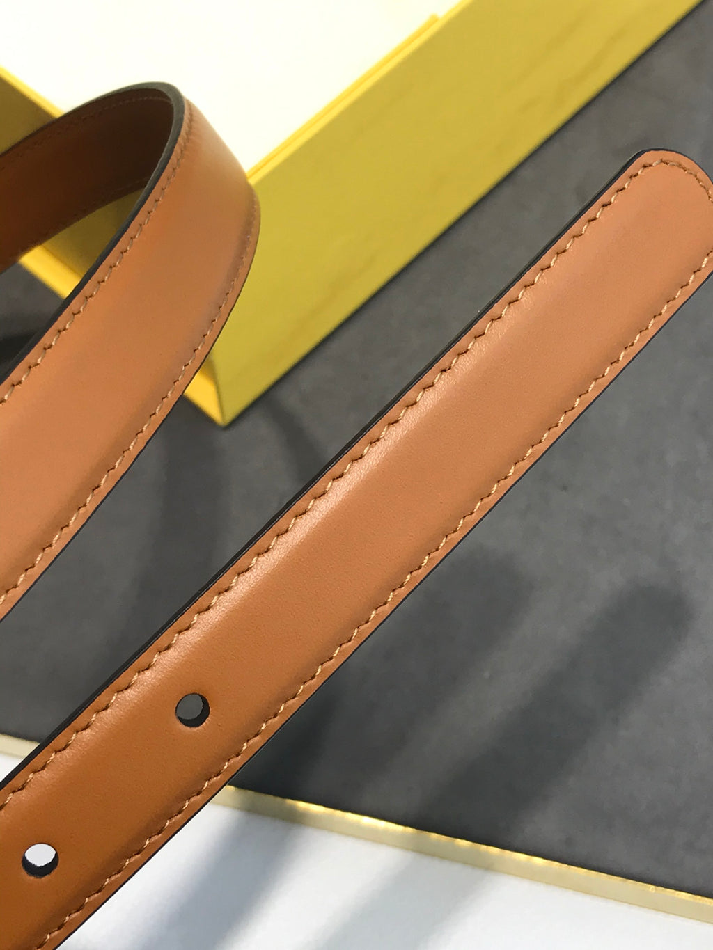 P1Q64F76 Popular  High quality belt With full package