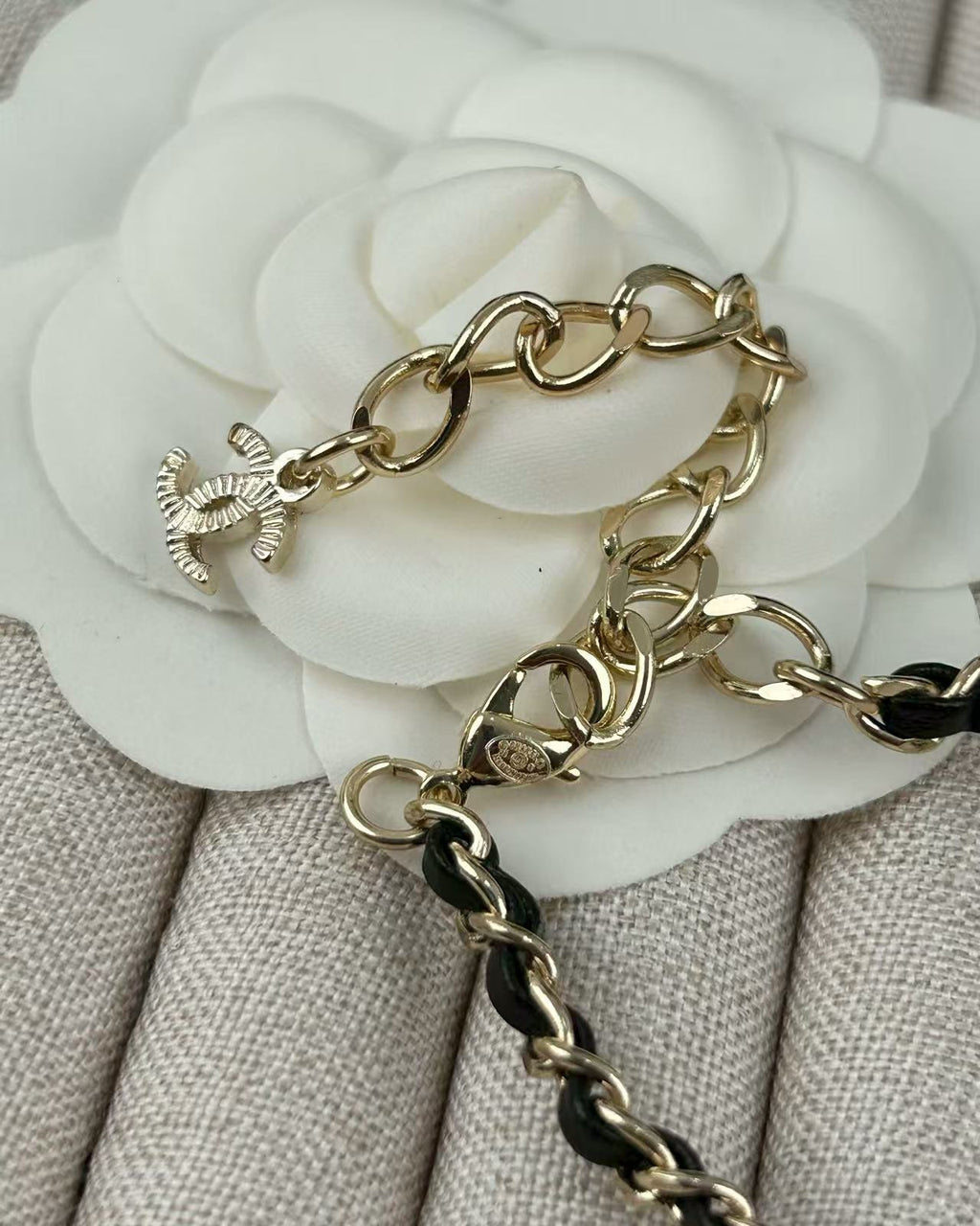 X1Q85C50X Popular Necklace