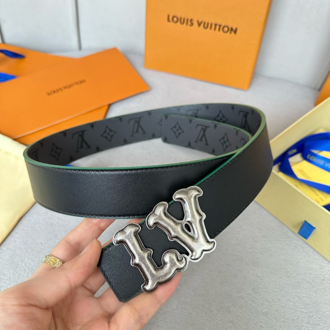 P1Q64E5 Popular   High quality belt With full package