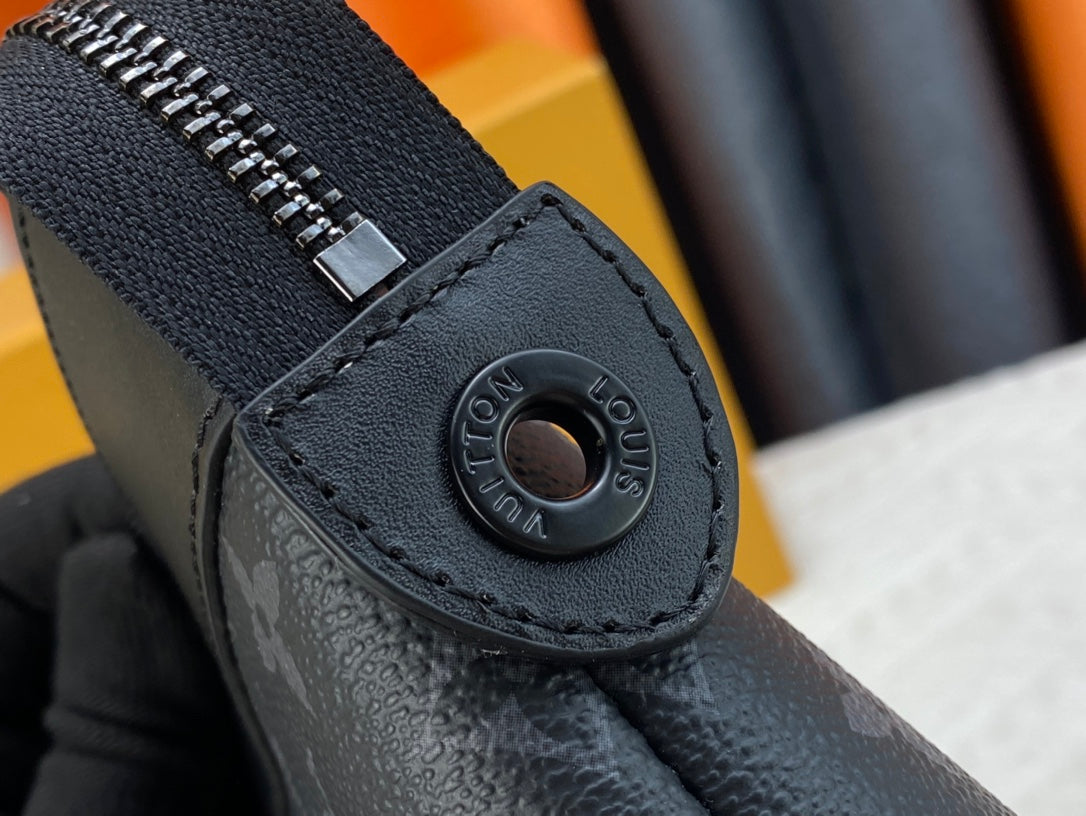 B1X44E400 Popular   leather bag