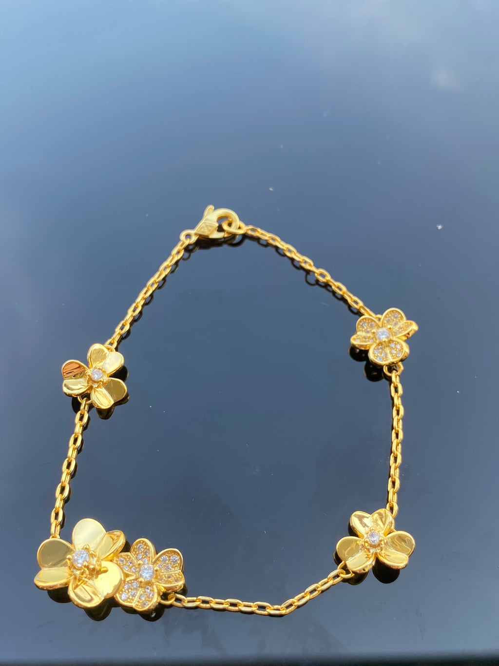 X5Q85VA275X Popular  Necklaces .Bracelet.Earrings