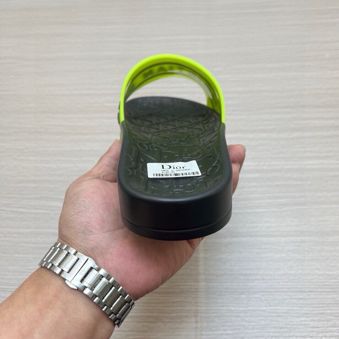 Z5LD212 Popular Slippers