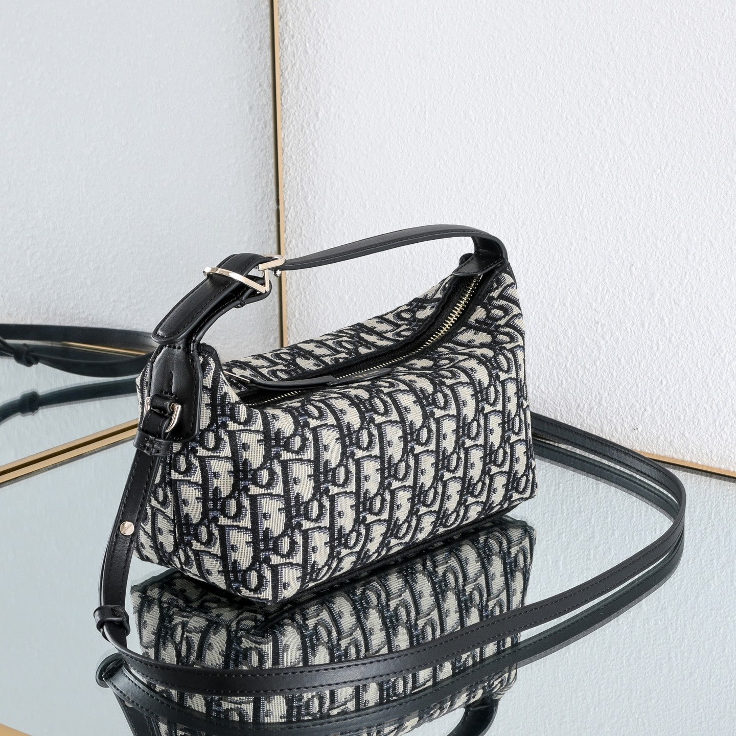B1R76D44 Popular bag