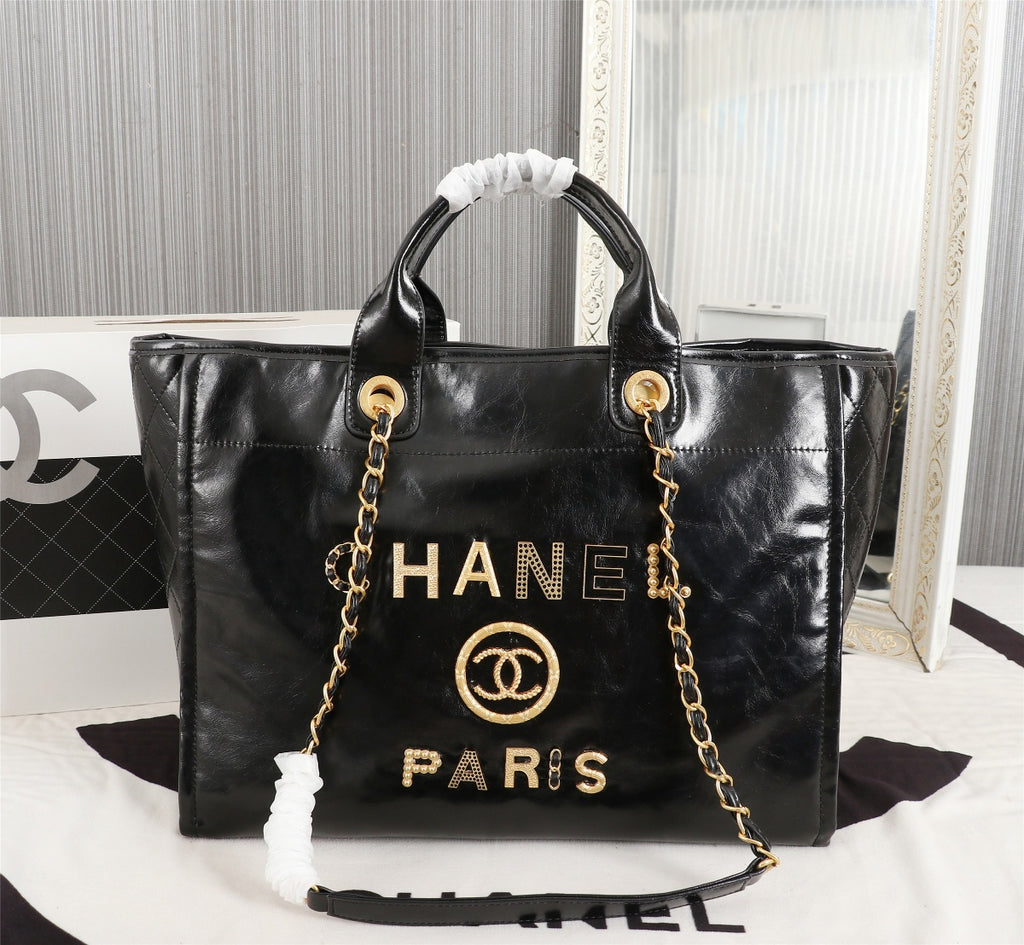 B12X44C296 Popular  leather bag 