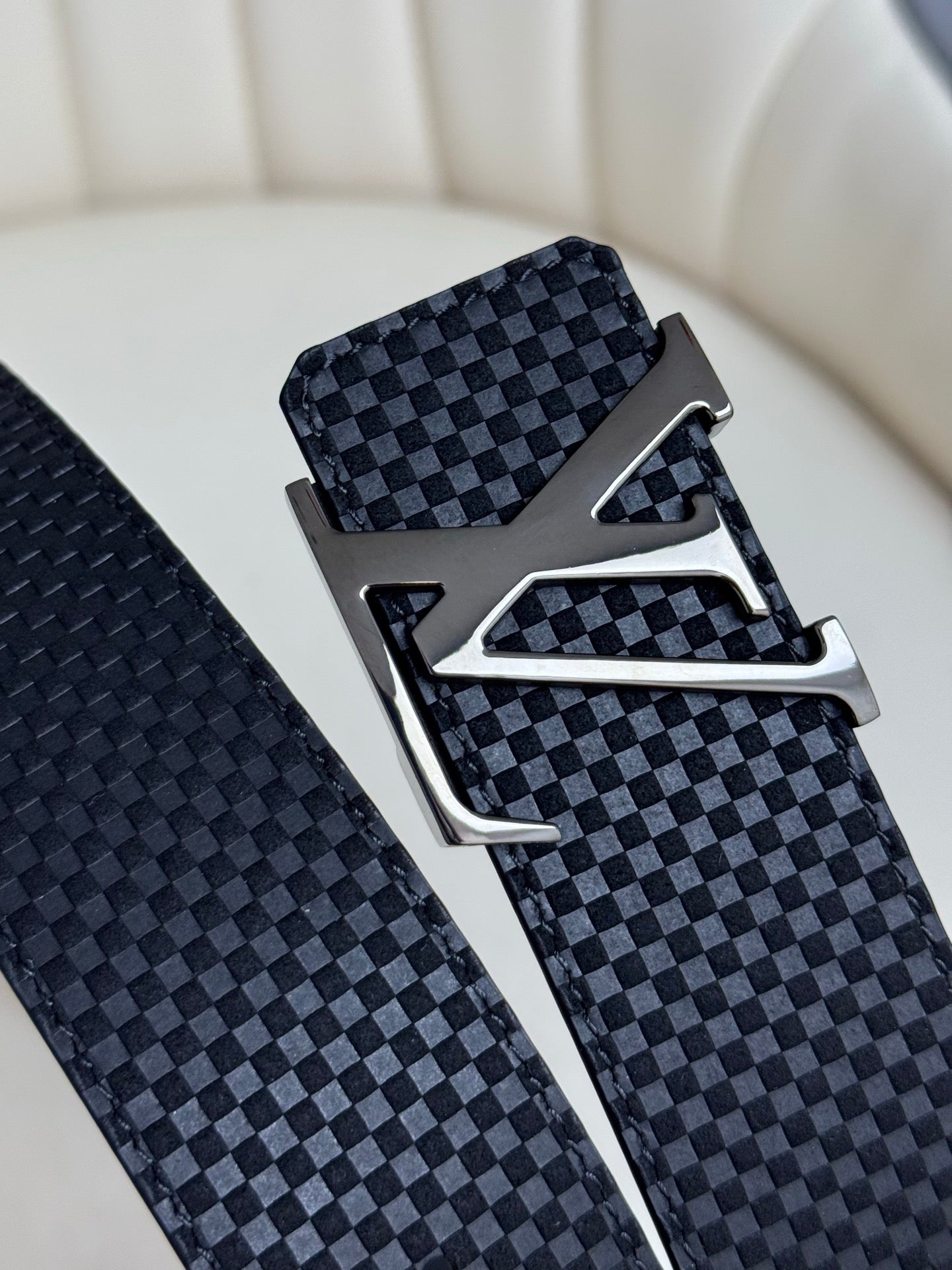 P1Q115E10 Popular High quality belt With full package