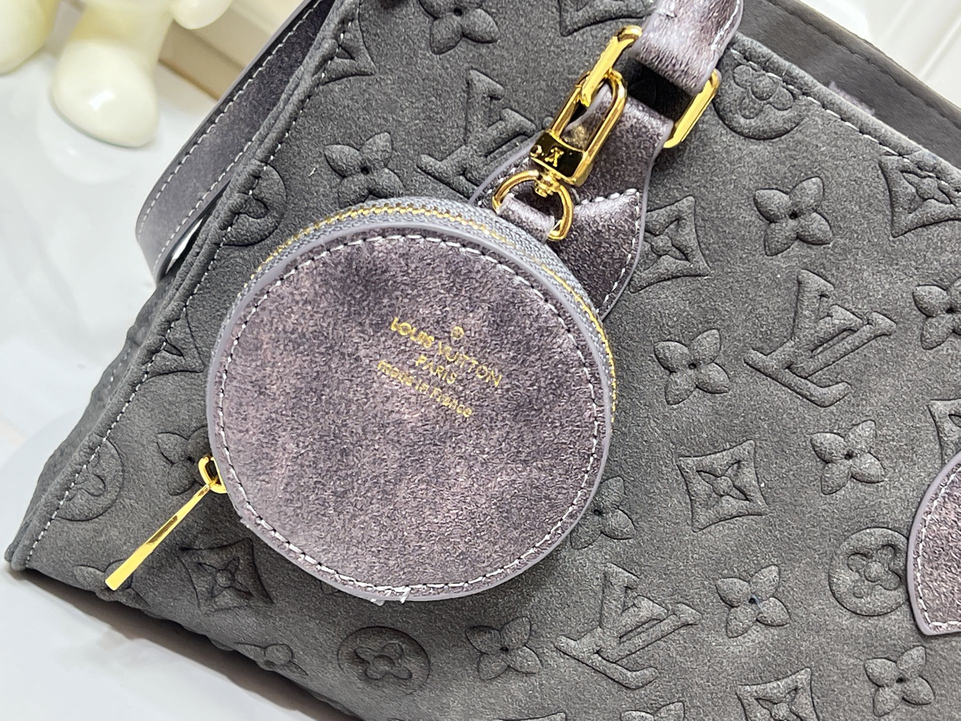 B1R115E156 Popular bag