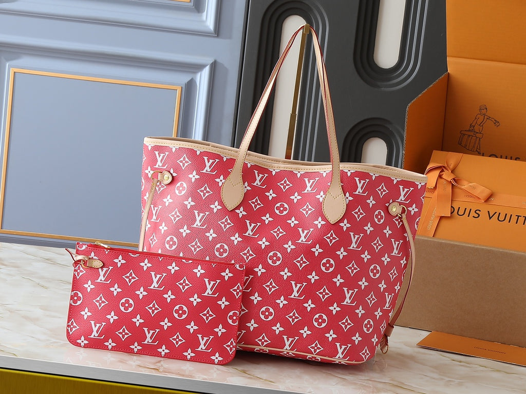 B1N175E4 Popular   leather bag
