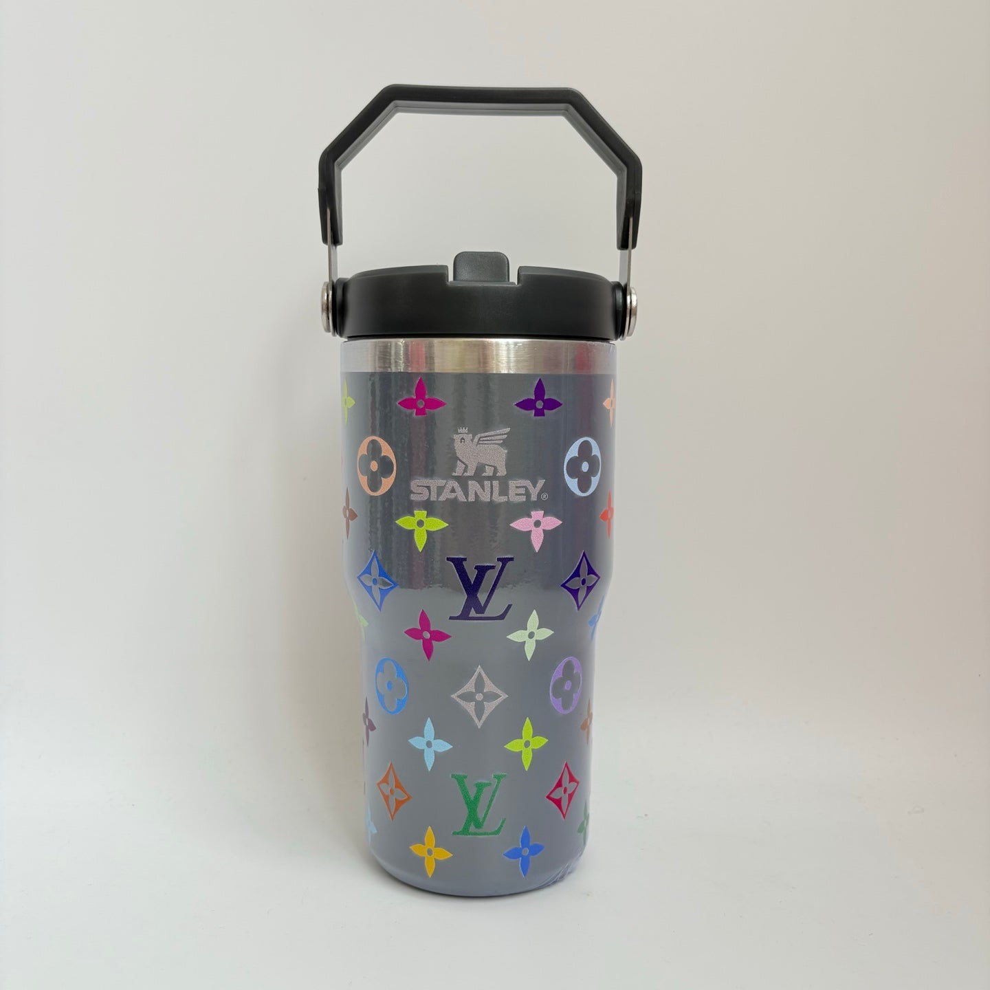 Q1N56E25 Popular Cups