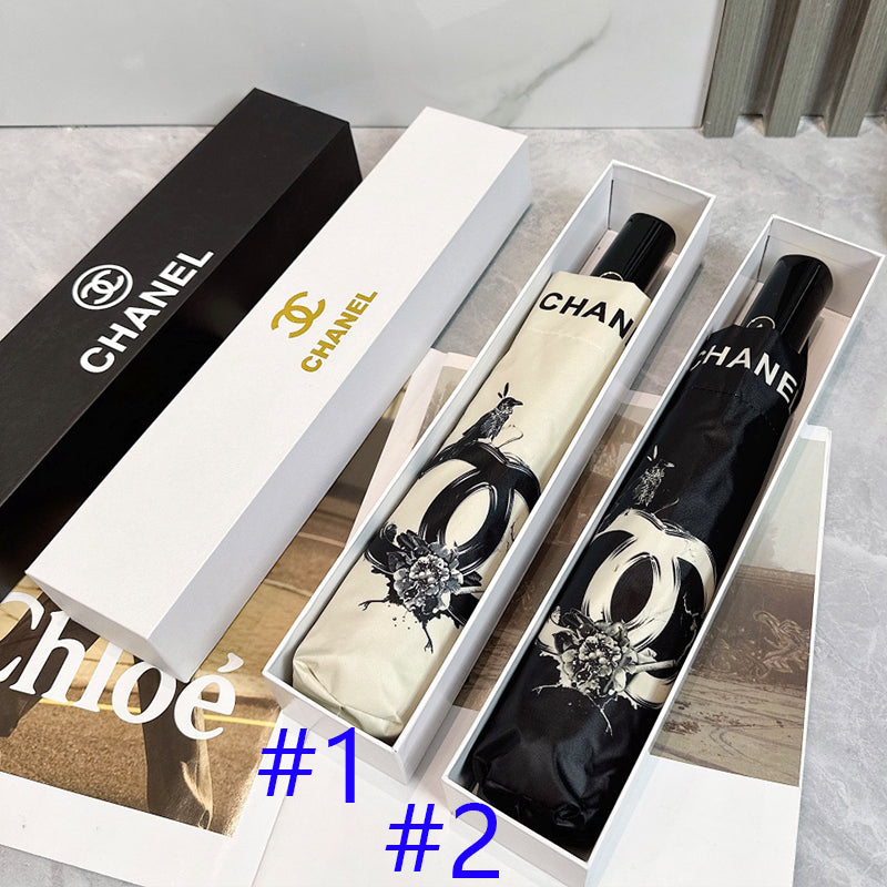 J1R85C6 Popular UV resistant umbrella