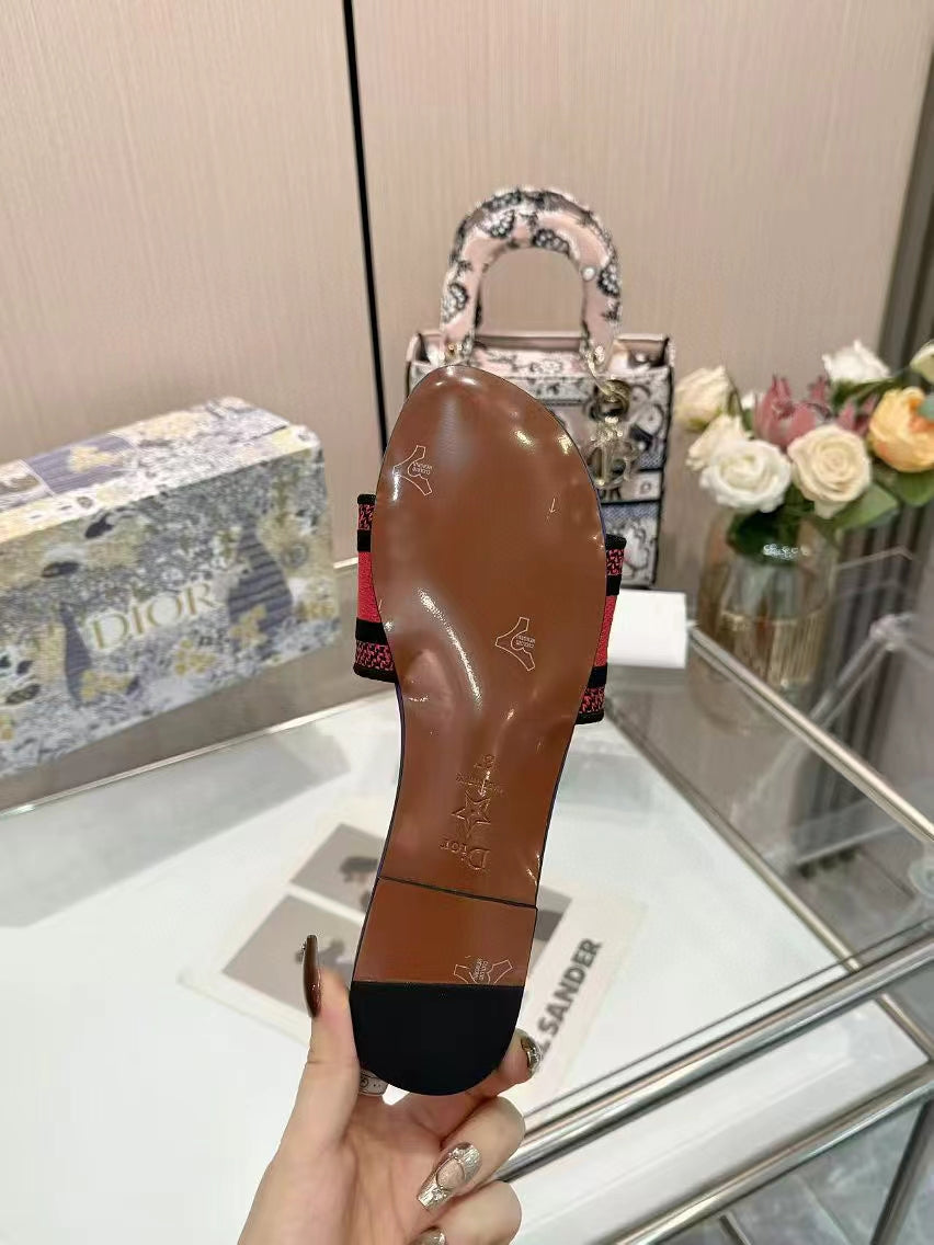 Z2Z85D14  Popular leather Shoes