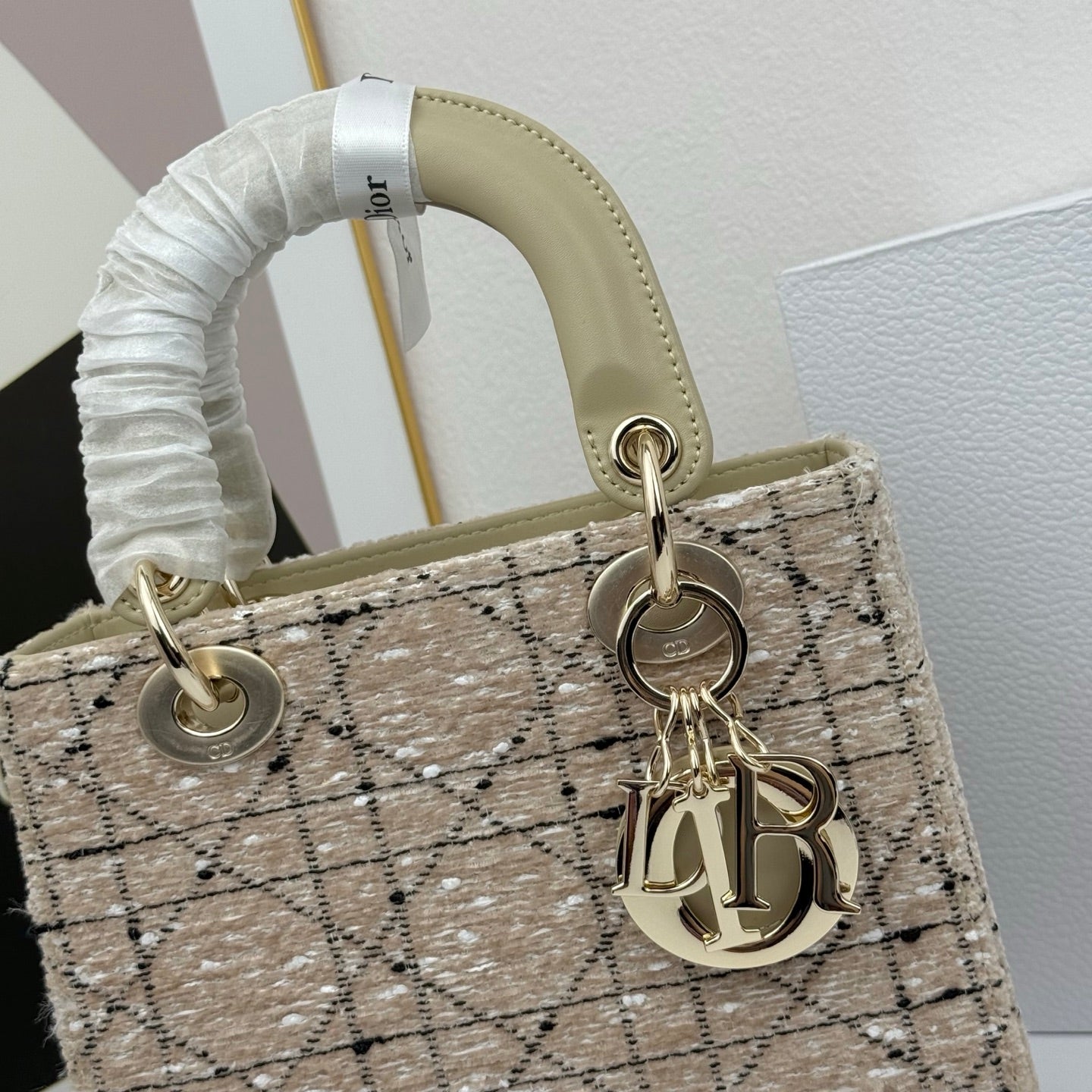 B1N36D25 Popular  Purse bag