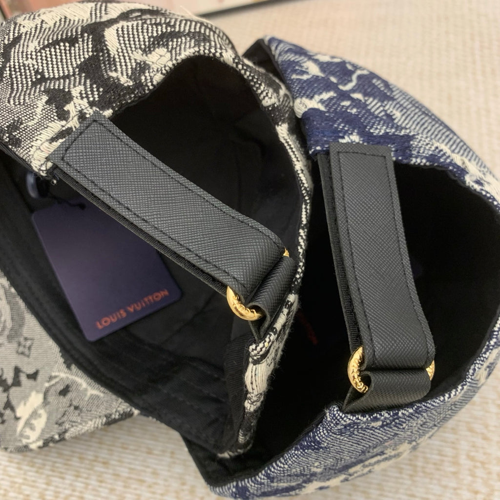 M1N65E5 Popular   hats