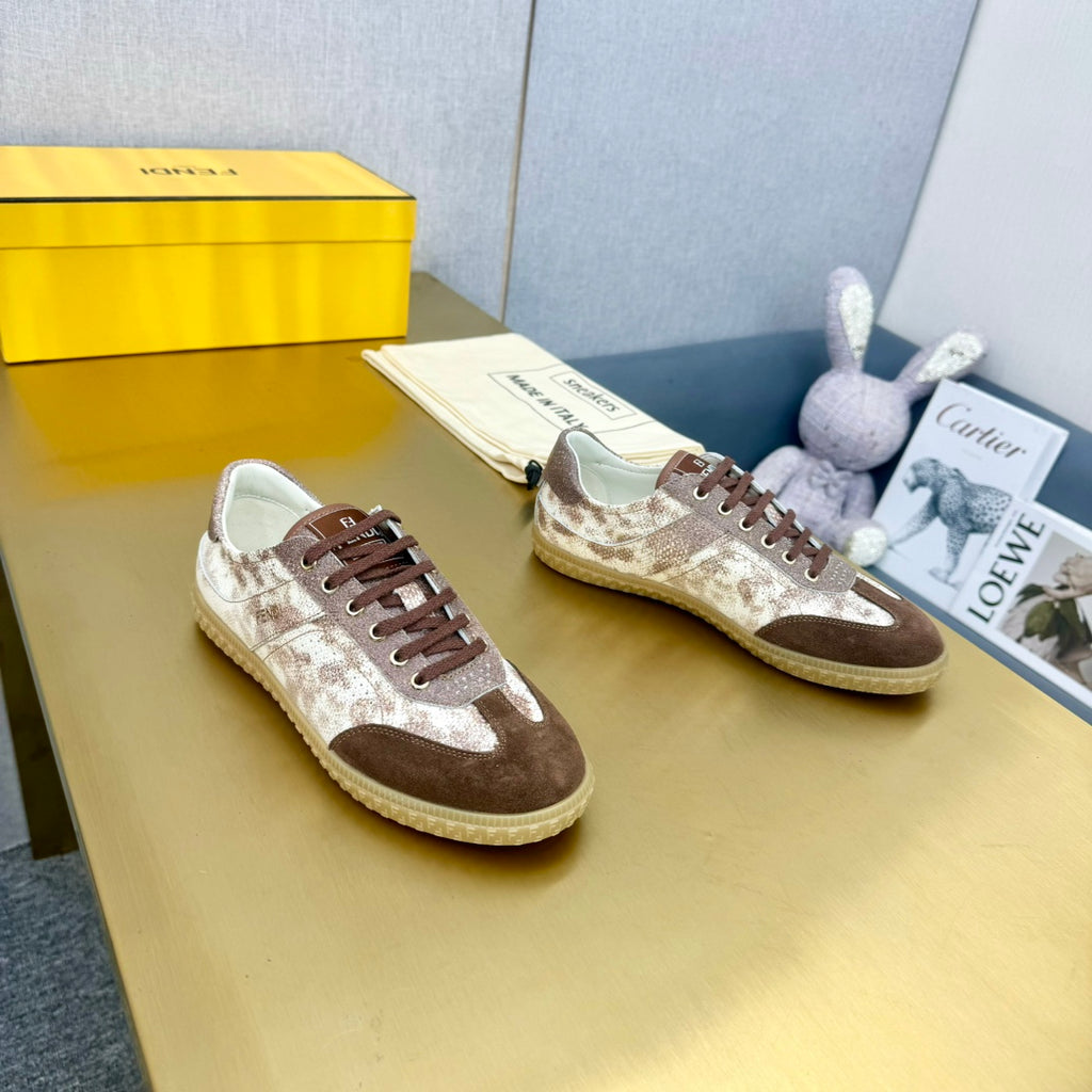 Z2Q105F422 Popular high-quality Shoes